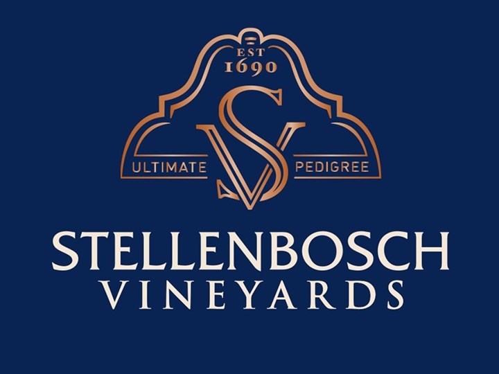 Stellenbosch vineyards shop