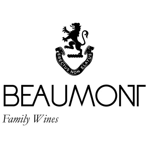 Beaumont winery best sale