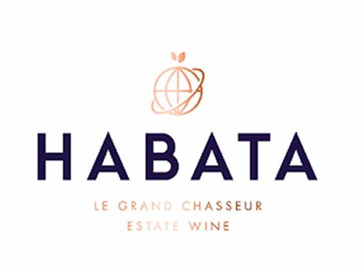 Habata Wines wine .za