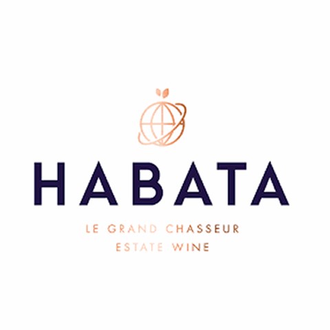 Habata Wines wine .za