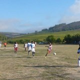 Kaapzicht Soccer & Sports Club