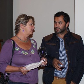 SA Wine Tasting Competition 2014 awards - Judy & Dieter (Creation).jpg