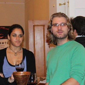 SA Wine Tasting Competition 2014 awards (4).jpg