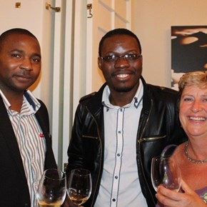 SA Wine Tasting Competition 2014 awards (5).jpg