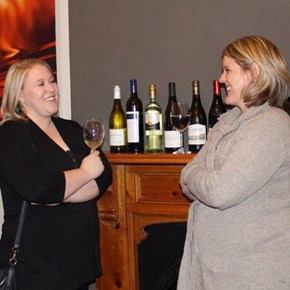 SA Wine Tasting Competition 2014 awards (14).jpg