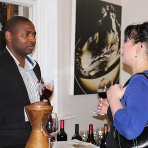 SA Wine Tasting Competition 2014 awards (22).jpg