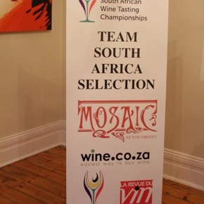 SA Wine Tasting Competition 2014 awards (42).jpg