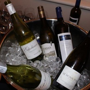 SA Wine Tasting Competition 2014 awards (28).jpg