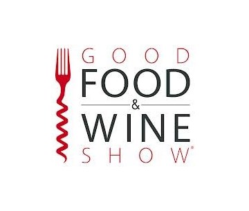 Good Food and Wine Show  - Johannesburg