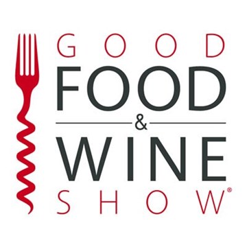 Good Food and Wine Show - Johannesburg