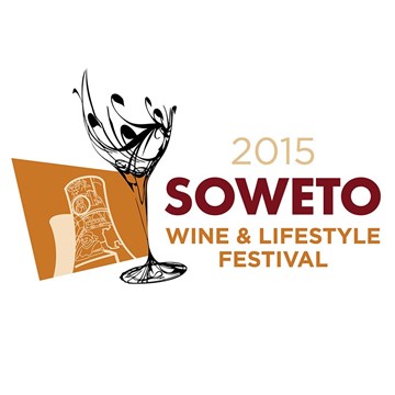 11th Soweto Wine and Lifestyle Festival