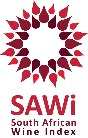 SA Wine Index (SAWi) awards for 2012 announced