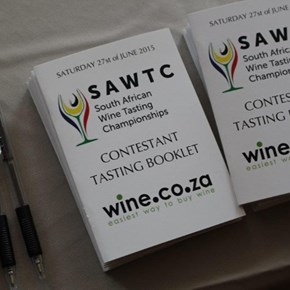 SAWTC Cape Town June 2015 (57).jpg