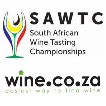 Win your seat in Team South Africa