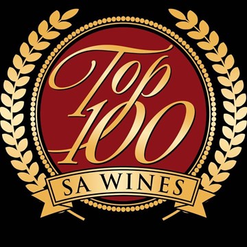 Top 100 SA Wines 2015 winners Announced