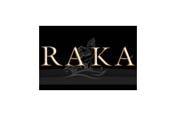 Taste Raka Wines at the Good Food and Wine Show