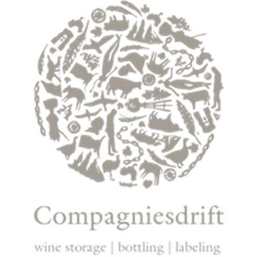 Compagniesdrift - Wine Storage, Bottling and Labeling