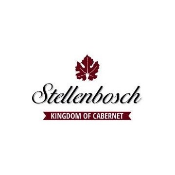 Stellenbosch Kingdom of Cabernet Tasting