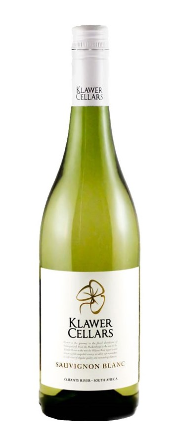 Klawer Cellars first out of the starting block with 2016 Sauvignon Blanc