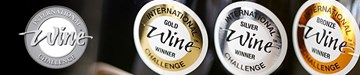 Cape of Victory: South Africa shines at International Wine Challenge 2016