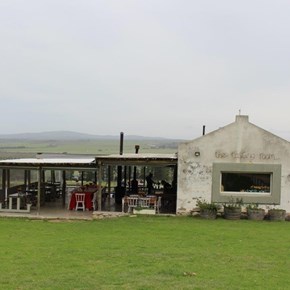 Stanford Wine Route launch  - The Tasting Room at Stanford Hills.jpg
