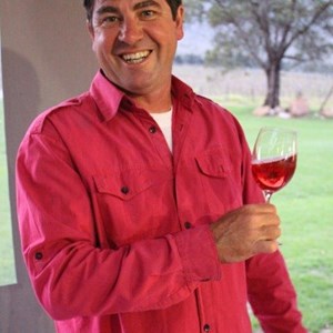 Stanford Wine Route launch - Peter Kastner - Stanford Hills.jpg