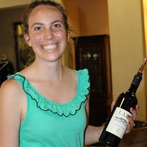 Stanford Wine Route launch - Jorika Dreyer.jpg