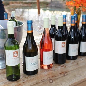 Stanford Wine Route launch - Sir Robert Stanford Wines.jpg