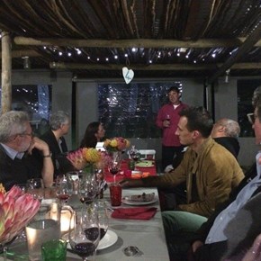 Stanford Wine Route Launch Sept - Dinner at Stanford Hills.jpg