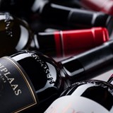 Consol Collaborates with wine producers to promote Stellenbosch and its Quality Wines