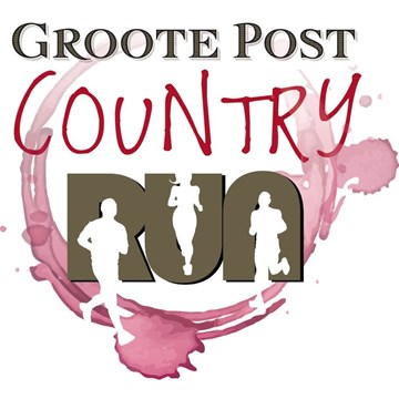 Groote Post October 2017 Country Run