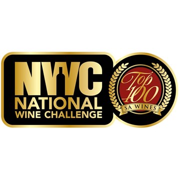 National Wine Challenge Special Awards 2018