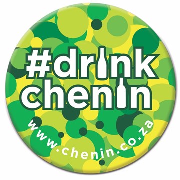 Klawer Celebrating International Chenin Day