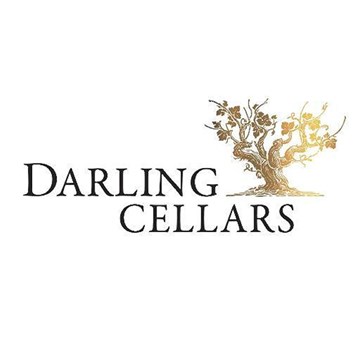 Darling Cellars triumphed in the Tim Atkin’s latest report with 3 wines in the 90’s