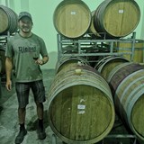 Klawer Wine Cellars: We Welcome our New Winemaker