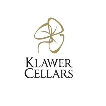 2019 Flagship Wine for Klawer Wine Cellars