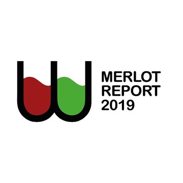 Winemag Merlot Report 2019