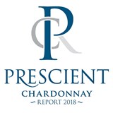 The Prescient Chardonnay Report 2018