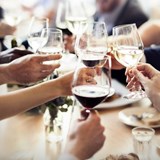 Bigger, Better Mercury Wine Week Returns to Greyville - Durban