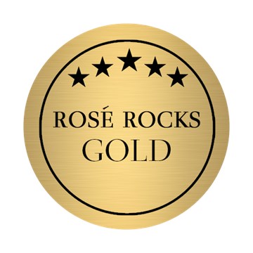 Rosé Rocks - 2019 Results announced
