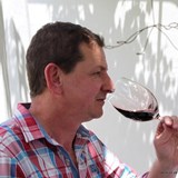 Chris Williams Leaves Meerlust Estate to Follow Own Interests