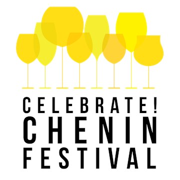 Taste 2019's Top 10 Chenins at Celebrate Chenin Fest!