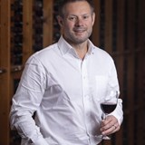 Wim Truter Joins Meerlust as Head Winemaker