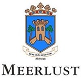 Meerlust Wine Estate closes to the public until further notice