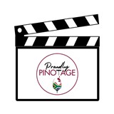 The Pinotage '30 Seconds' Lockdown Challenge launched