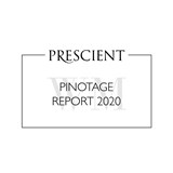 Prescient Pinotage Report 2020 now live – no longer an easy target for criticism