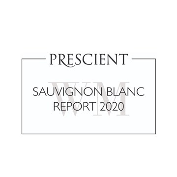 Prescient Sauvignon Blanc Report 2020 – ever increasing sophistication