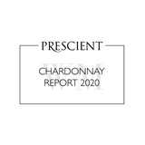 Prescient Chardonnay Report 2020 now live – overall quality as high as ever