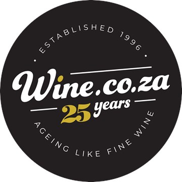 #25YEARSYOUNG: See wine.co.za's Top 10 best loved wineries and wines