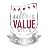 Ultra Value Wine Challenge Results 2021